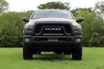Ram 2500 Power Wagon Mojave Sand Edition Crew Cab 2018 года